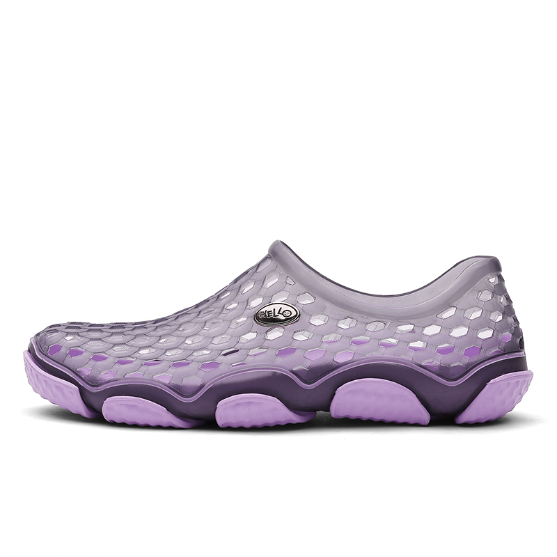 colecția Hello Aquashoes