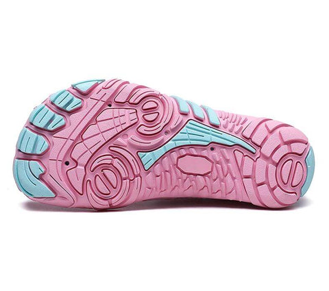 colecția Sporty Max Aquashoes
