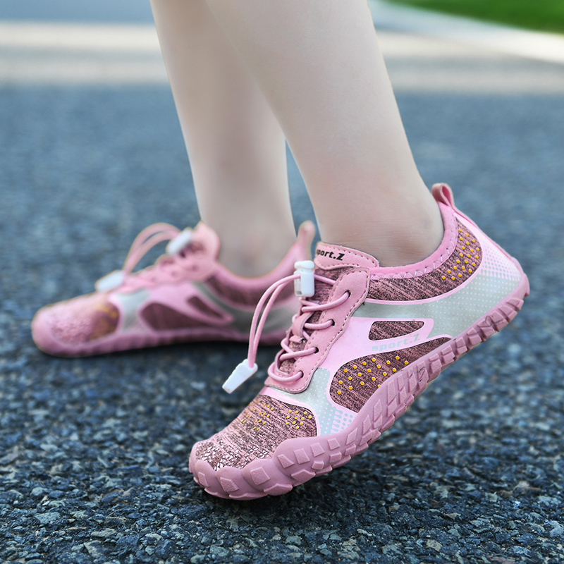 colecția Sporty Enfant Aquashoes