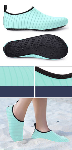colecție pantofi de apă Arcachon Aquashoes