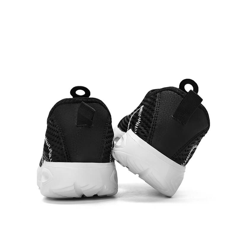Scarpe da acqua Playa Noir Aquashoes
