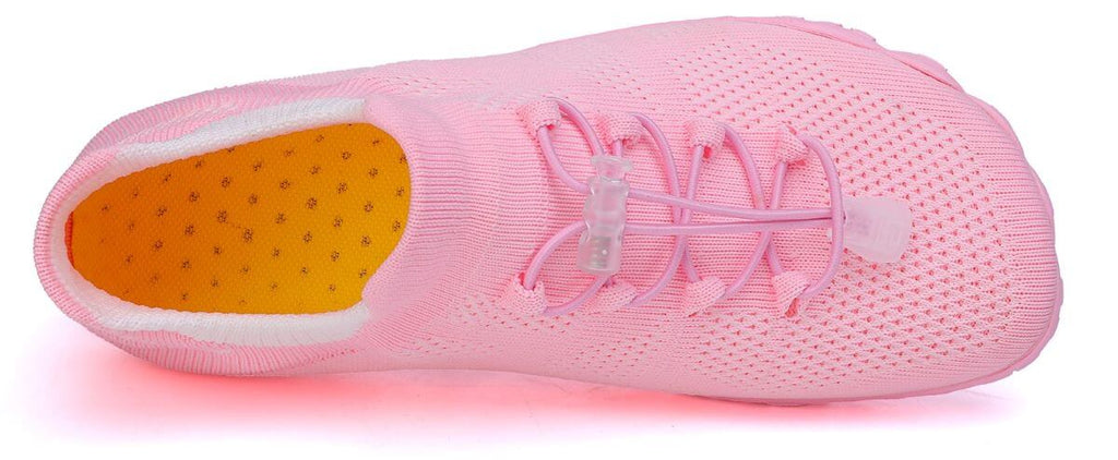 Pantofi cu apă Ultrax Rose Femme de marque Aquashoes