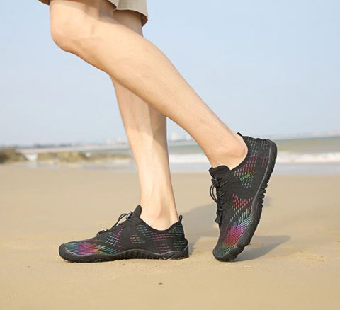 Merk aquashoes-schoenencollectie SportZ voor volwassenen