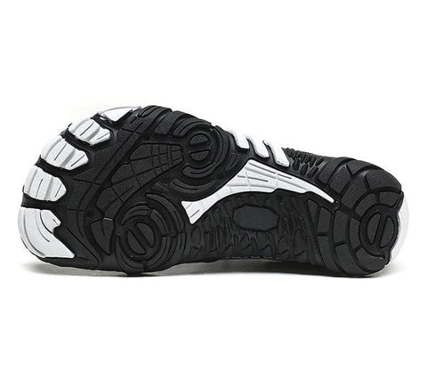 colecția Sporty Max Aquashoes