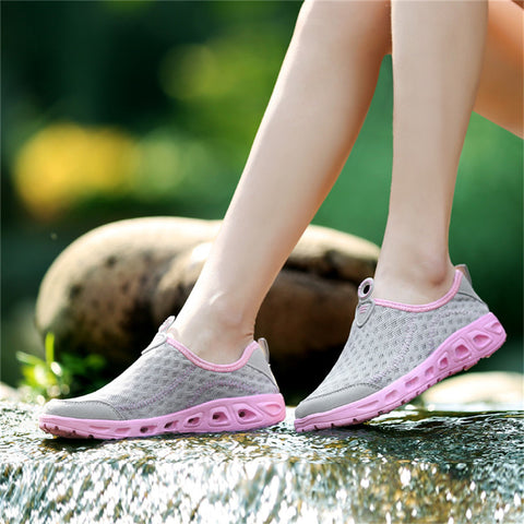 kolekce chaussures d'eau Playa Aquashoes