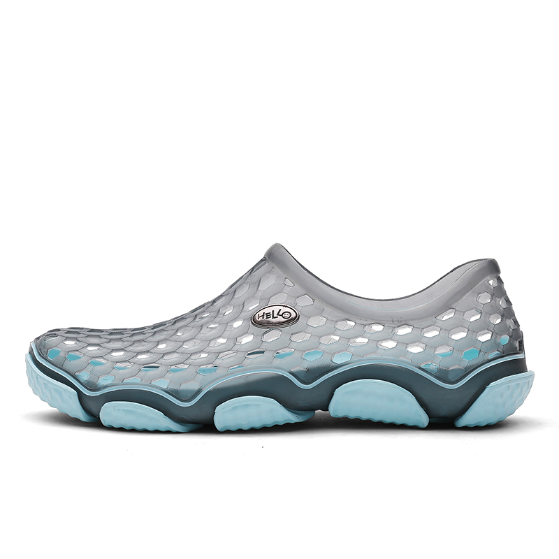 Kollektion Hello Aquashoes