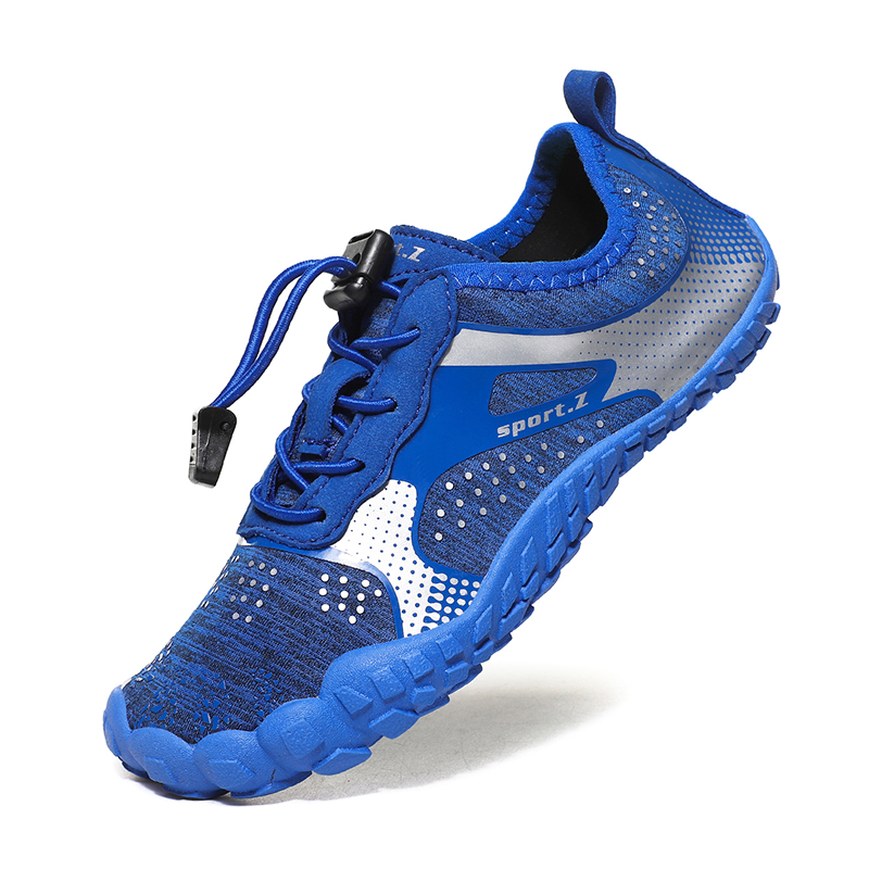 colecția Sporty Enfant Aquashoes