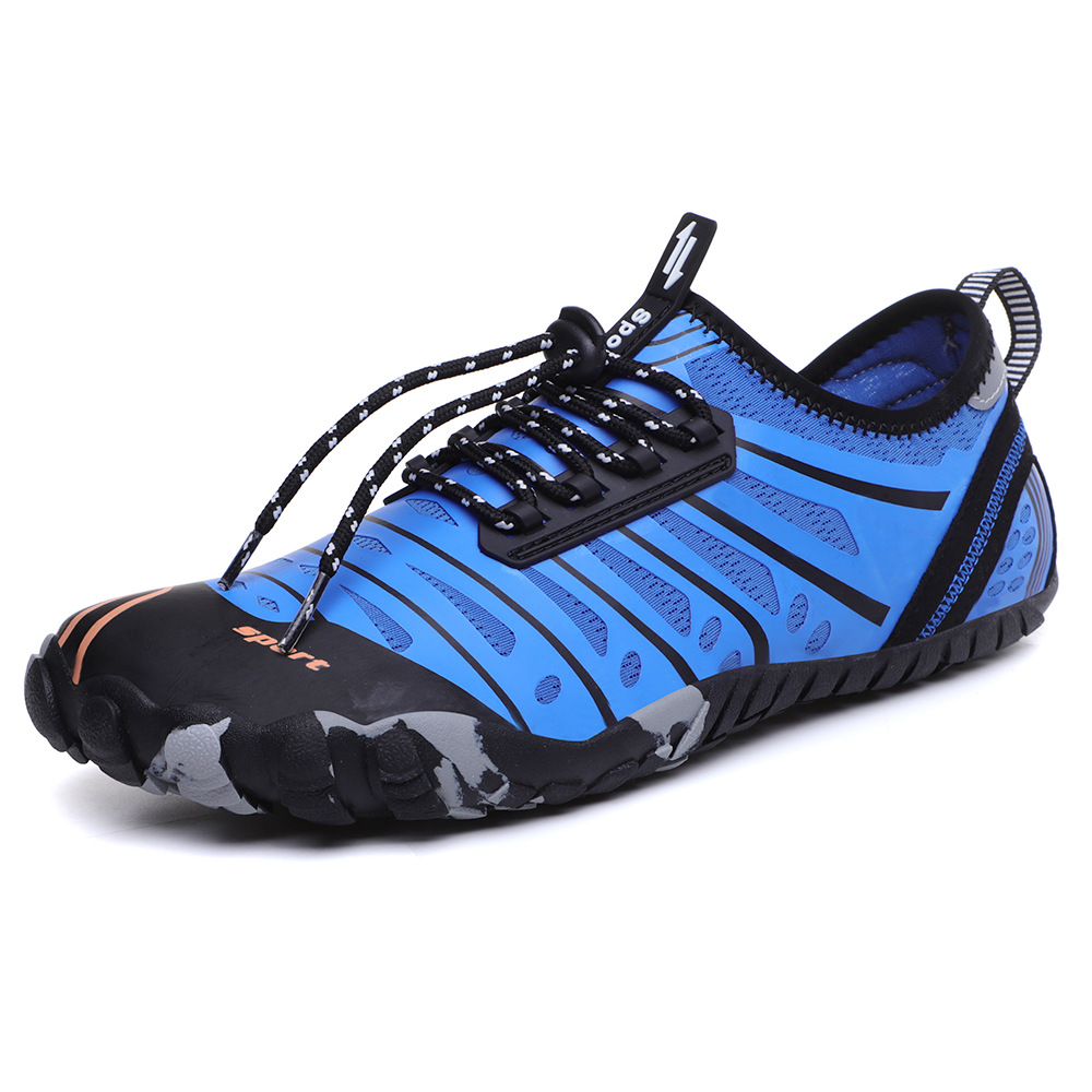 collectie Raid Aquashoes