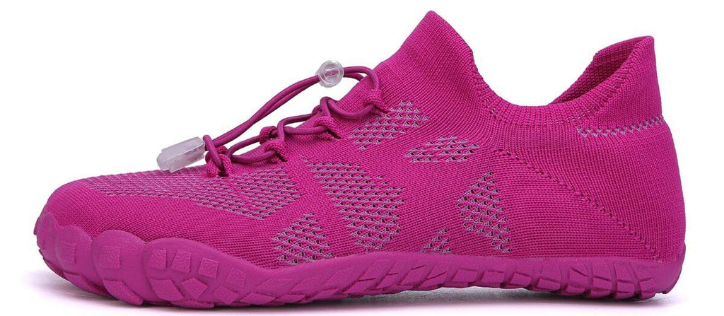 أحذية رياضية Ultrax Raisin Femme من ماركة Aquashoes