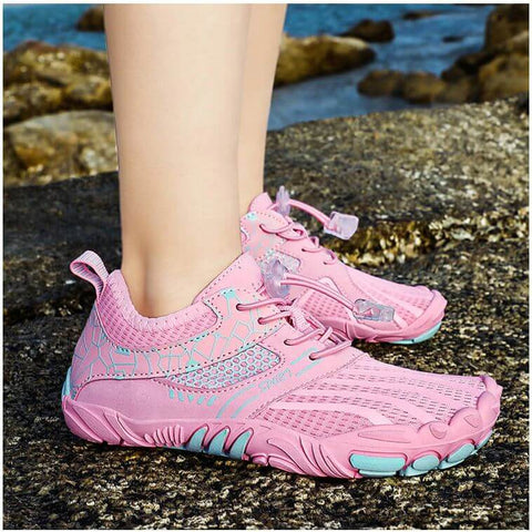 colecția Sporty Max Aquashoes