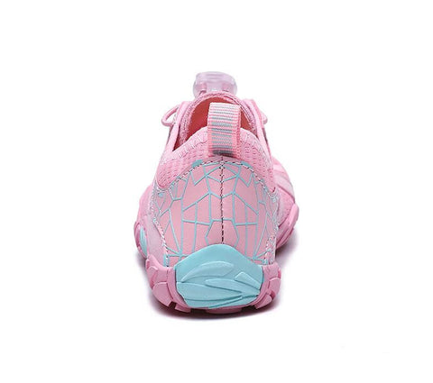 colecția Sporty Max Aquashoes