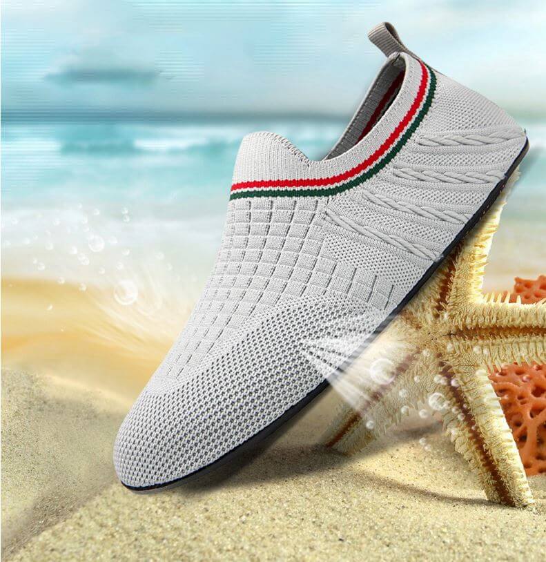 Zapatos de playa Carnon-Plage Aquashoes