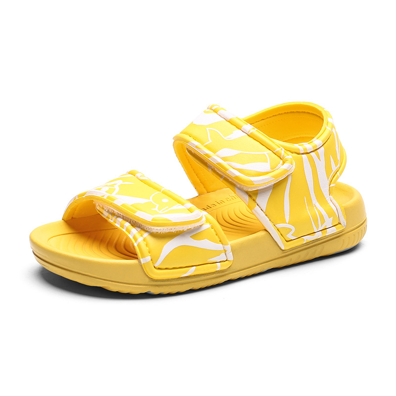 kolleksjon Sandales de plage Aquashoes