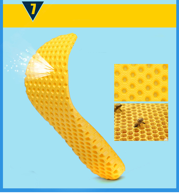Kollektion Chaussures d'Eau Playa Aquashoes