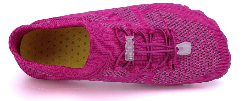 أحذية رياضية Ultrax Raisin Femme من ماركة Aquashoes