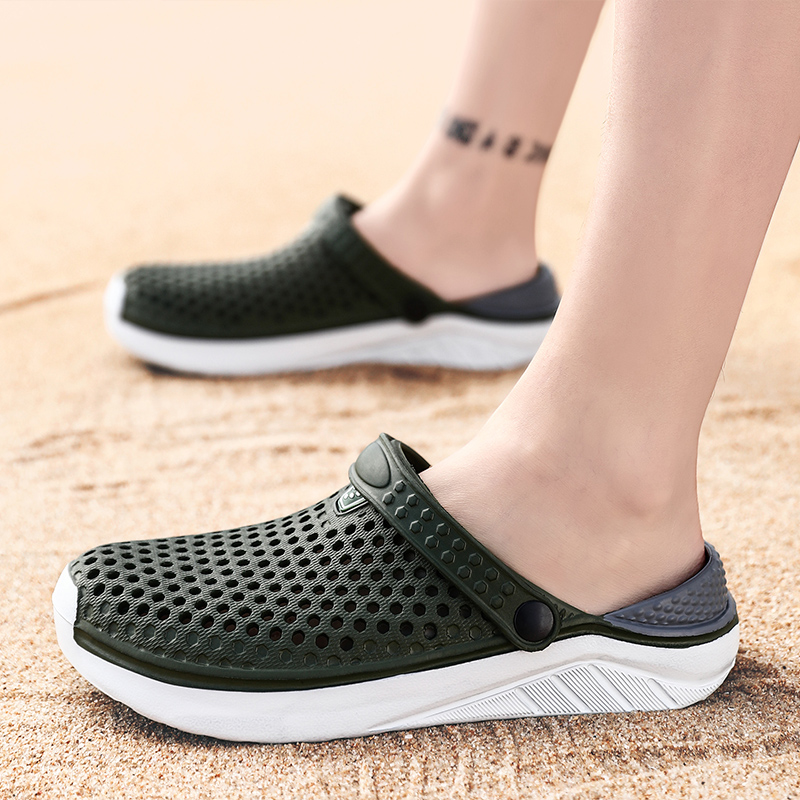 colecție Sabot de plajă Aquashoes