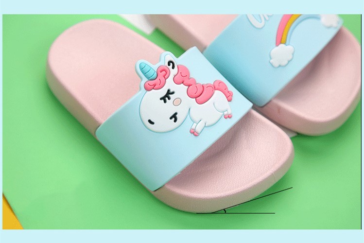 συλλογή Sandale de plage enfant Aquashoes