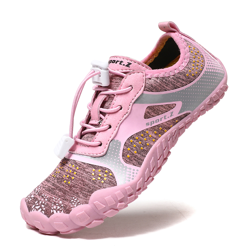 colecția Sporty Enfant Aquashoes