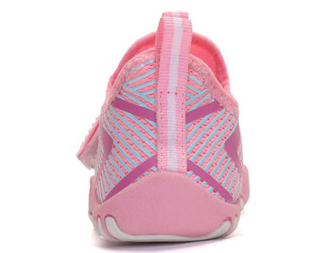 Chaussures d'eau de marque aquashoes Collection SportX pour enfants