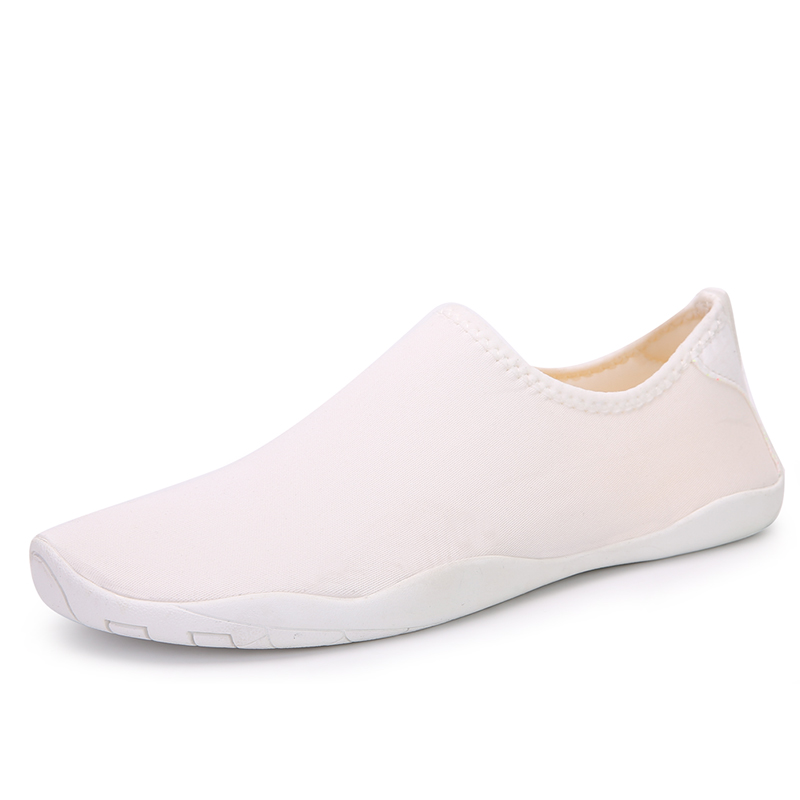 kolleksjon Uny Aquashoes