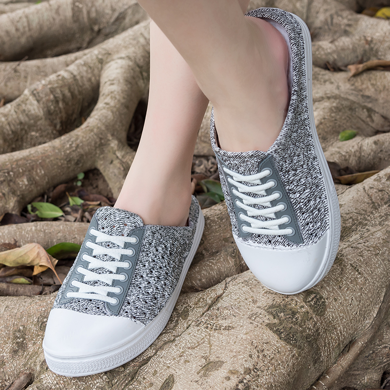 Kollektion Sabot de plage Aquashoes