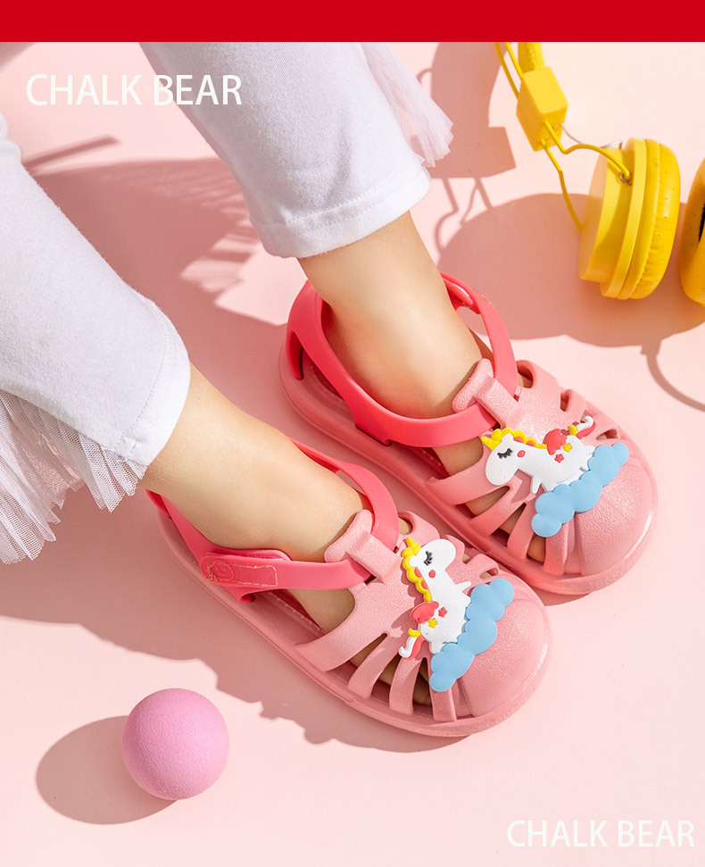 Kollektion Sandales Plastiques Aquashoes