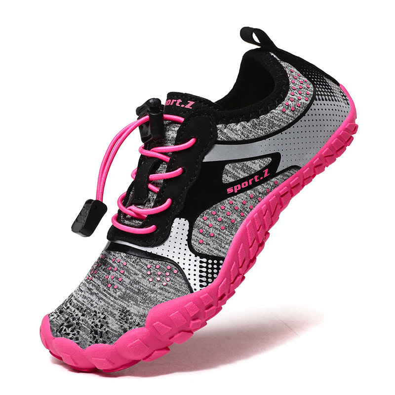 colecția Sporty Enfant Aquashoes