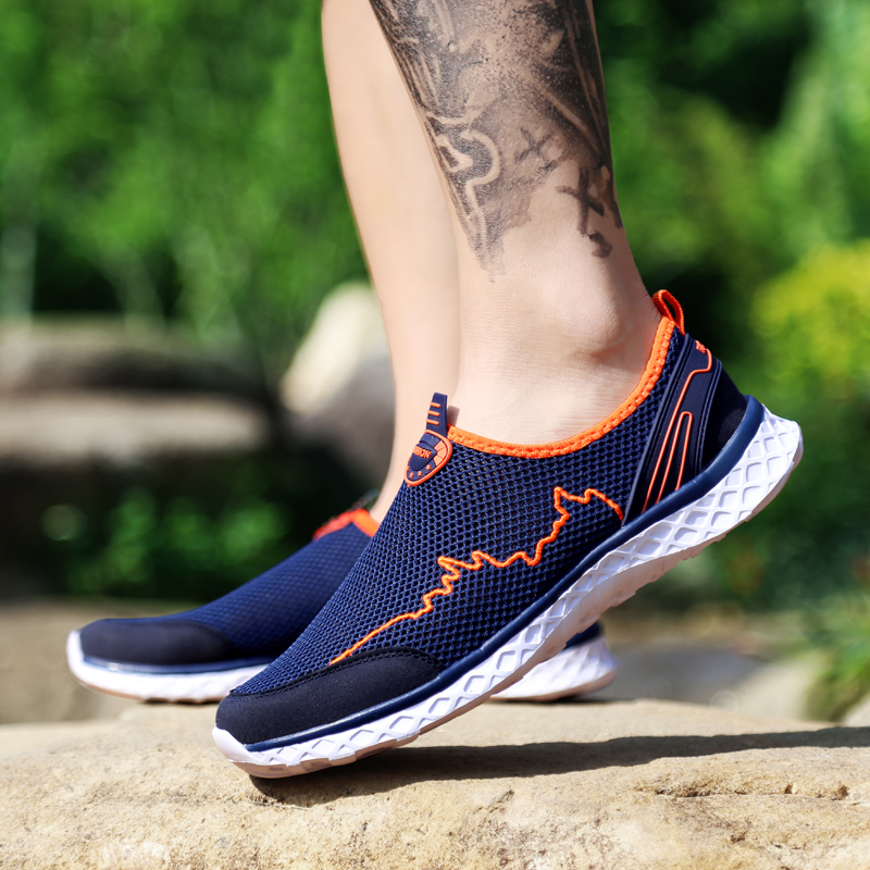 collezione Vibe Aquashoes