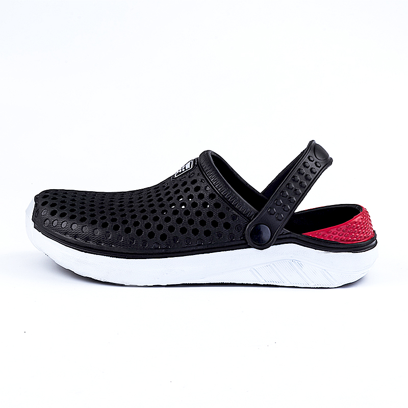 colecție Sabot de plajă Aquashoes