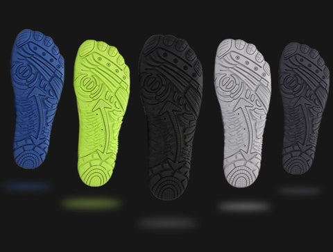 Chaussures d'eau de marque aquashoes Collection SportZ für Erwachsene