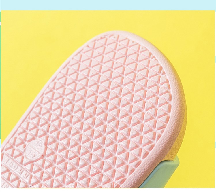 συλλογή Sandale de plage enfant Aquashoes
