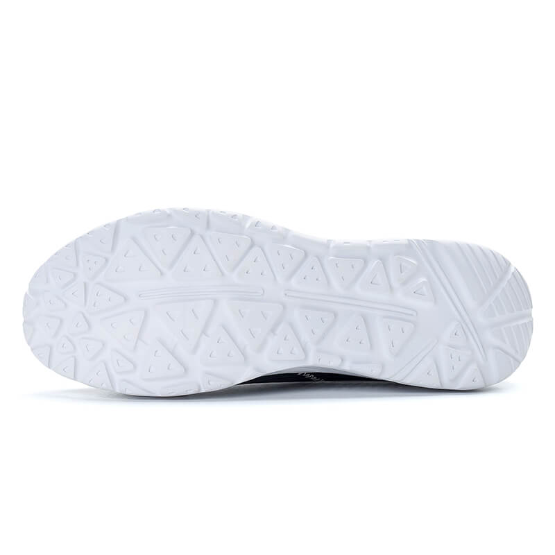 Chaussures d'eau Playa Noir Aquashoes
