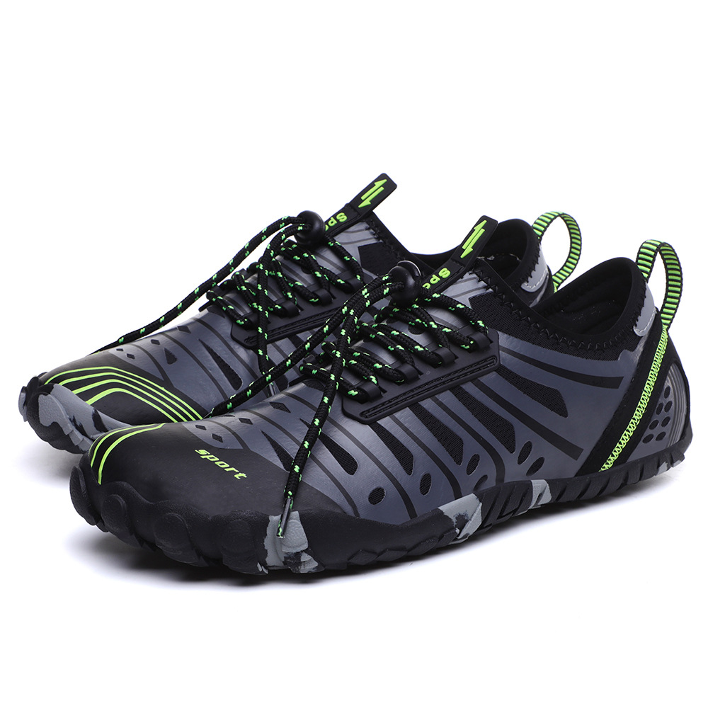 colecția Raid Aquashoes
