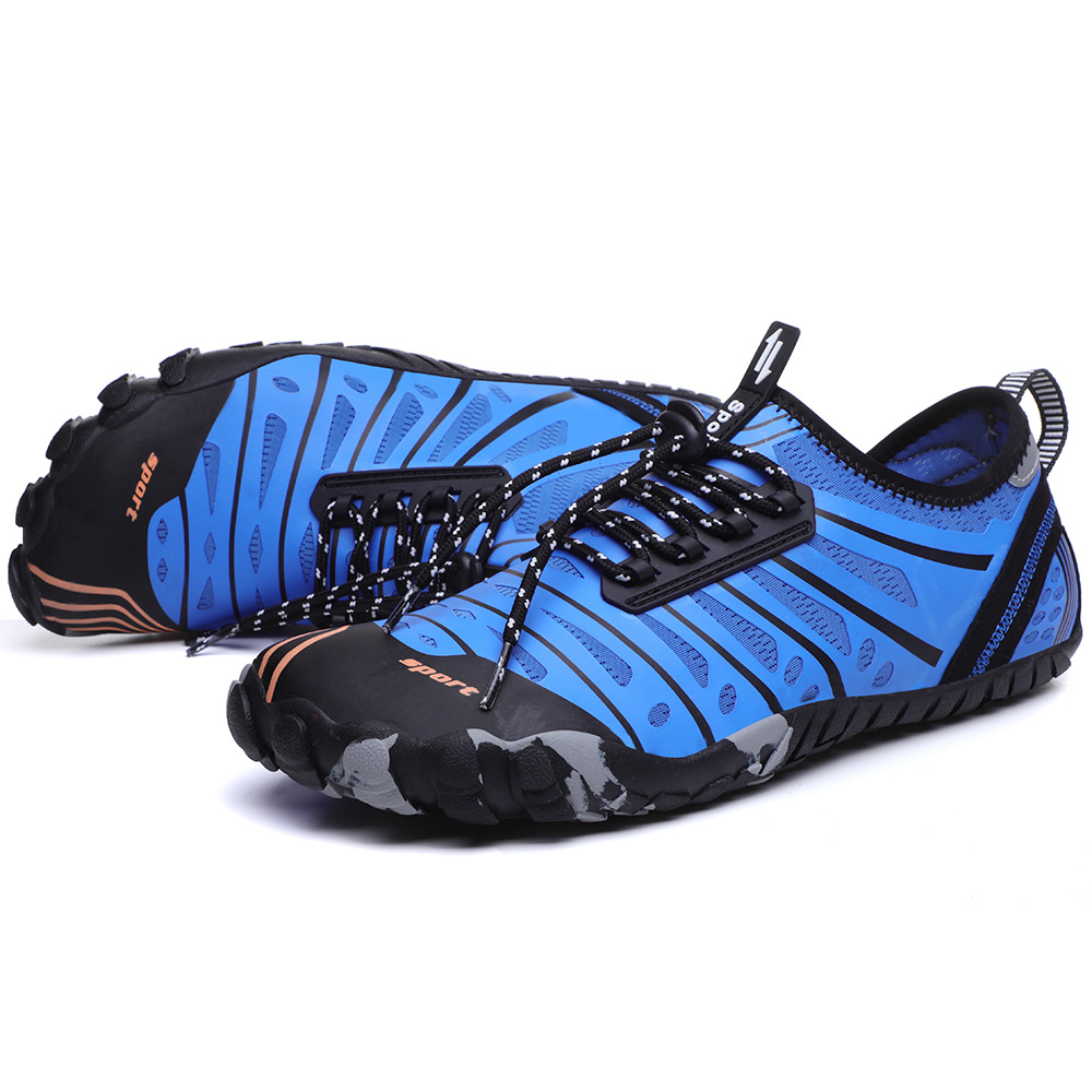 collectie Raid Aquashoes