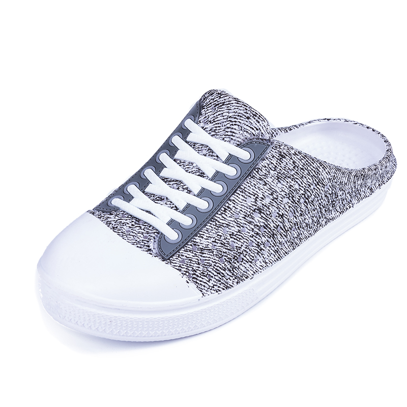 colecție Sabot de plajă Aquashoes