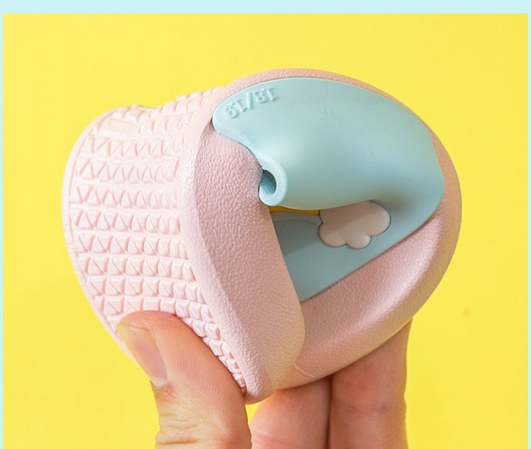 συλλογή Sandale de plage enfant Aquashoes