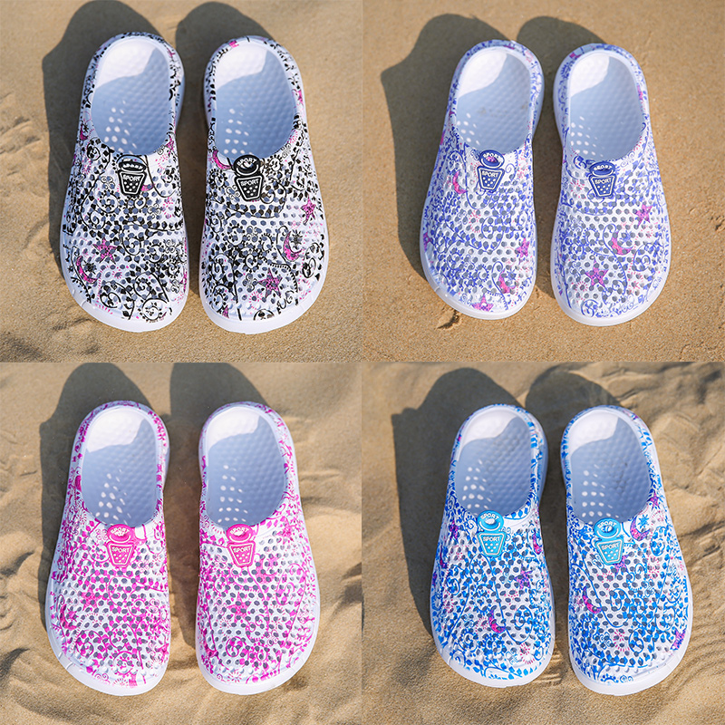 Kollektion Sabot de plage Aquashoes