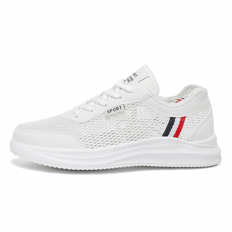 Chaussures de plage 201 Blanc Aquashoes