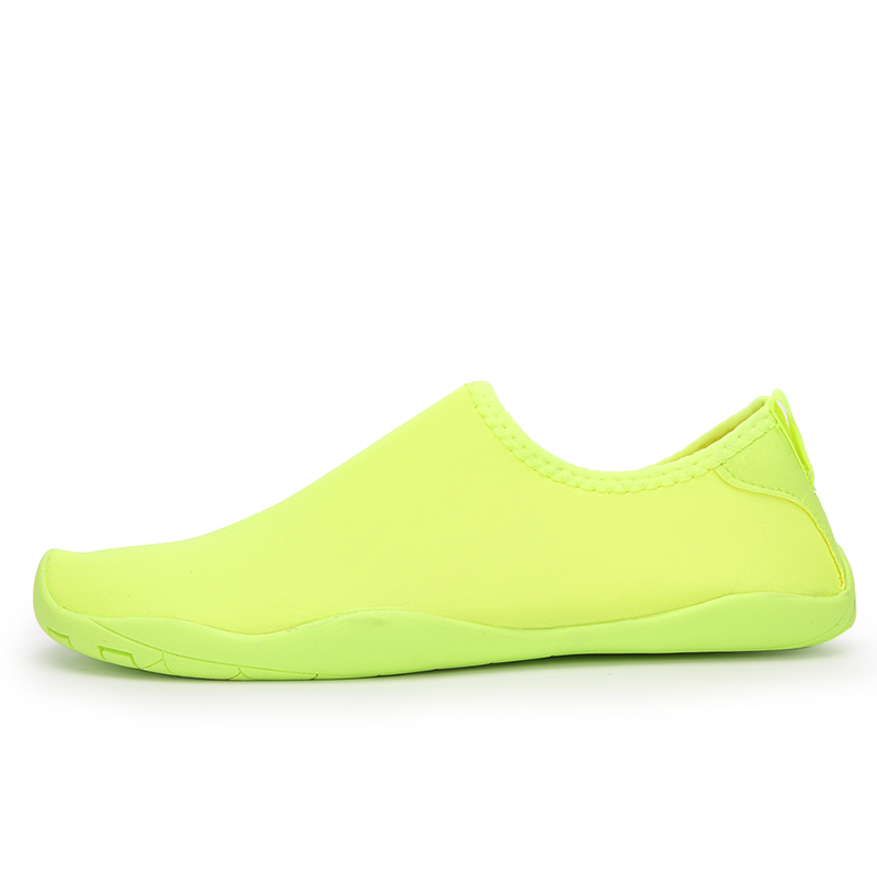kolleksjon Uny Aquashoes