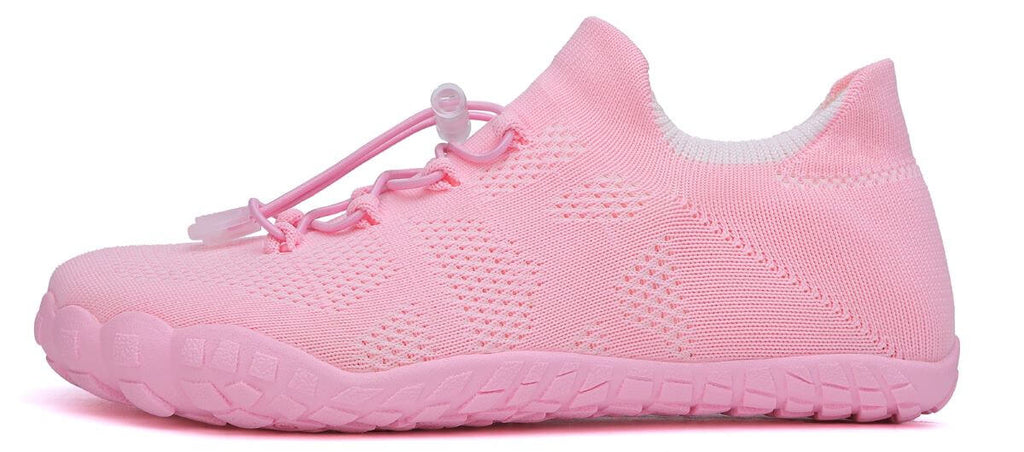 Pantofi cu apă Ultrax Rose Femme de marque Aquashoes