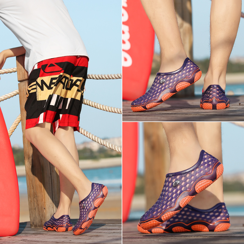 colecția Hello Aquashoes