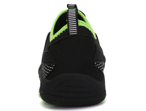 Zapatos de agua de marca aquashoes Colección SportX-WM para adultos