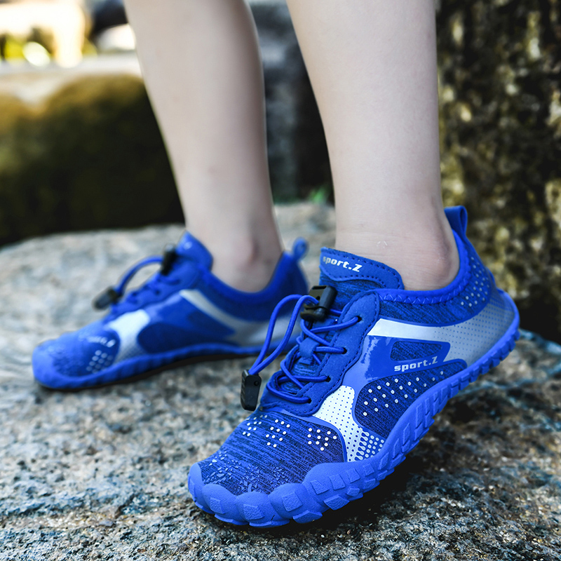 colecția Sporty Enfant Aquashoes