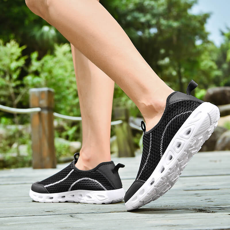 Scarpe da acqua Playa Noir Aquashoes