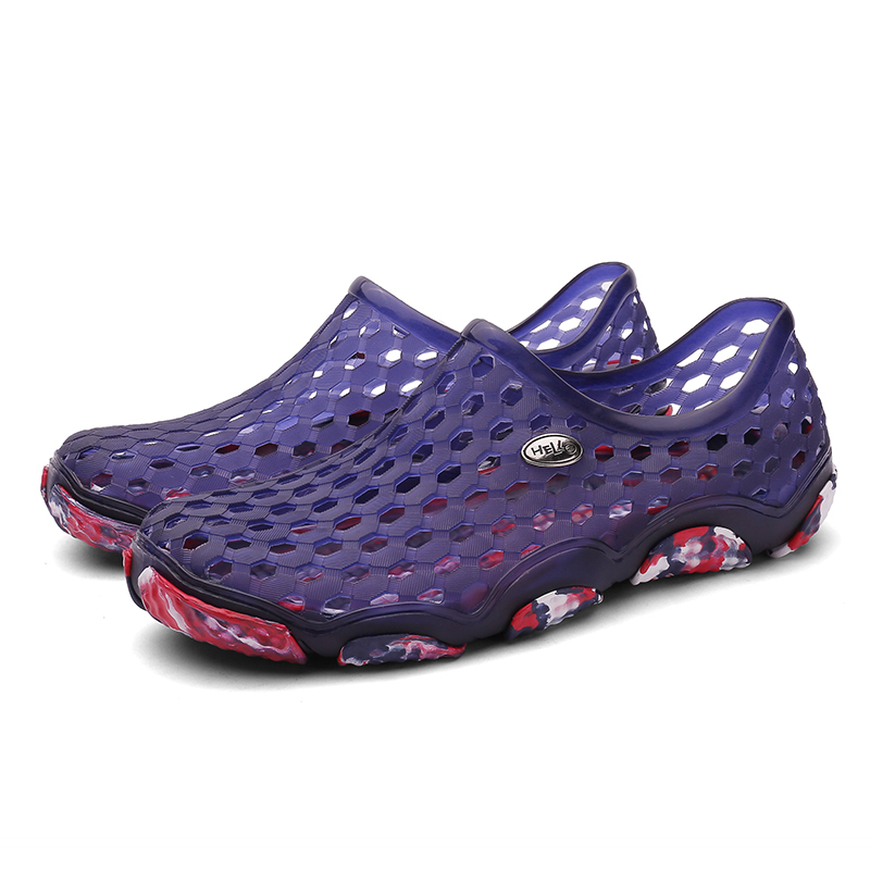 colecția Hello Aquashoes