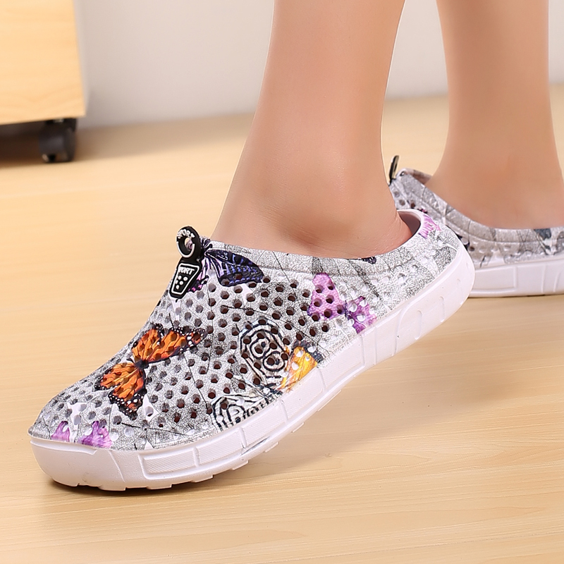 συλλογή Sabot de plage Aquashoes