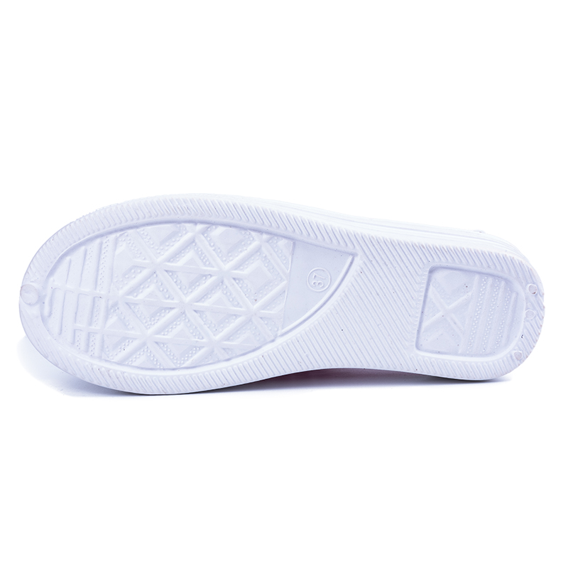 colección Sabot de plage Aquashoes