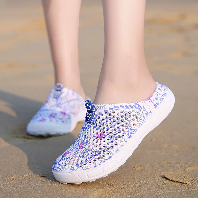 colecție Sabot de plajă Aquashoes