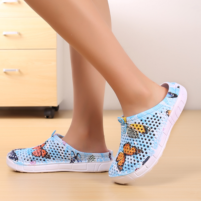 colecție Sabot de plajă Aquashoes