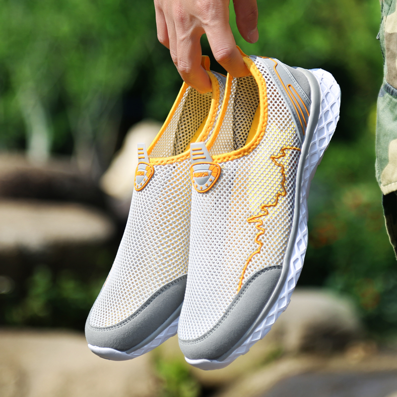collectie Vibe Aquashoes